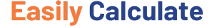 easilycalculate.com